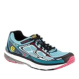 Topo Athletic Magnifly Running Shoe - Women's