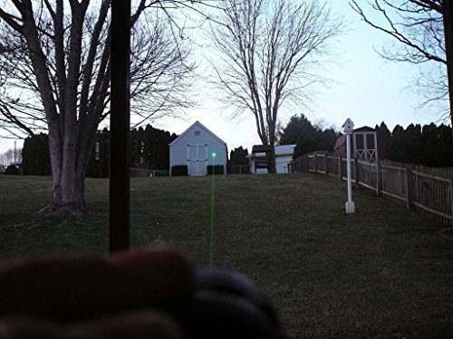 1 Jemine+Tactical+Projector+Flashlight+Interactive