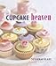 Cupcake Heaven by Susannah Blake, Martin Brigdale