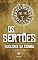 Livro Os Sertões - Campanha de Canudos