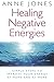 Healing Negative Energies