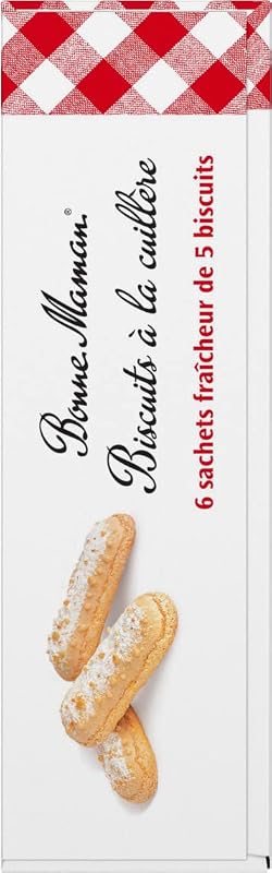 Biscuits à la Cuillère 250 g