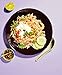 Baan: Recipes and stories from my Thai home