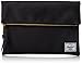 Herschel Men's Carter Small Pouch