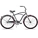Huffy Cruiser Bike Mens, Fairmont 26 inchthumb 2