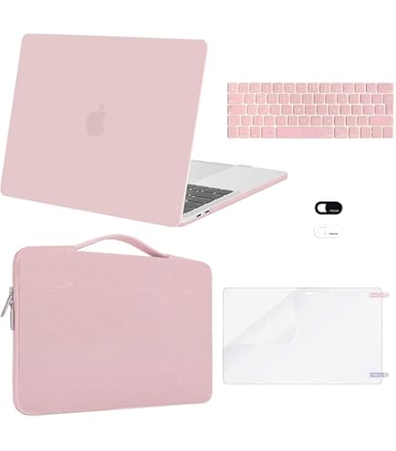 Pro 13インチ 2017 MacBook Pro 