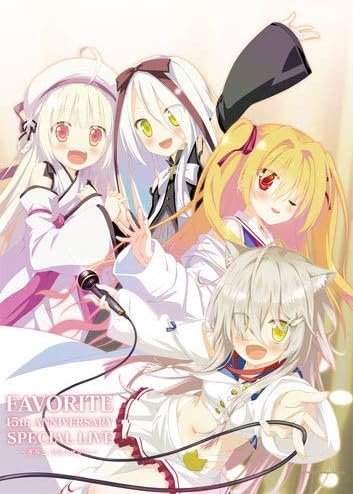 司田カズヒロ 43