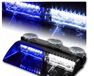 What Types Of Neon Undercar Lights Are Illegal In New Jersey