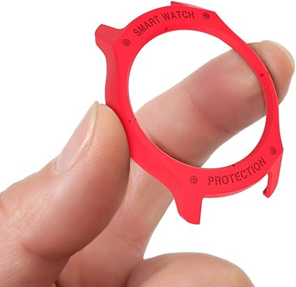 ticwatch e protective case