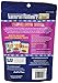 Natural Balance Delectable Delights Tender Cuts Dog Treats, Venison Formula, 4-Ounce