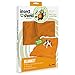 Insect Shield Insect Repellant Dog Blanket for Protecting Dogs from Fleas, Ticks, Mosquitoes & More