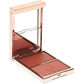 Patrick Ta Major Headlines Double-Take Cr&egrave;me &amp; Powder Blush Duo