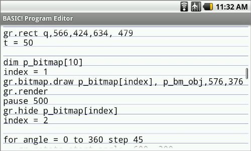 Amazon Com Basic Apps Games