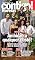 Livro Revista Contigo! Novelas - 25/03/2025