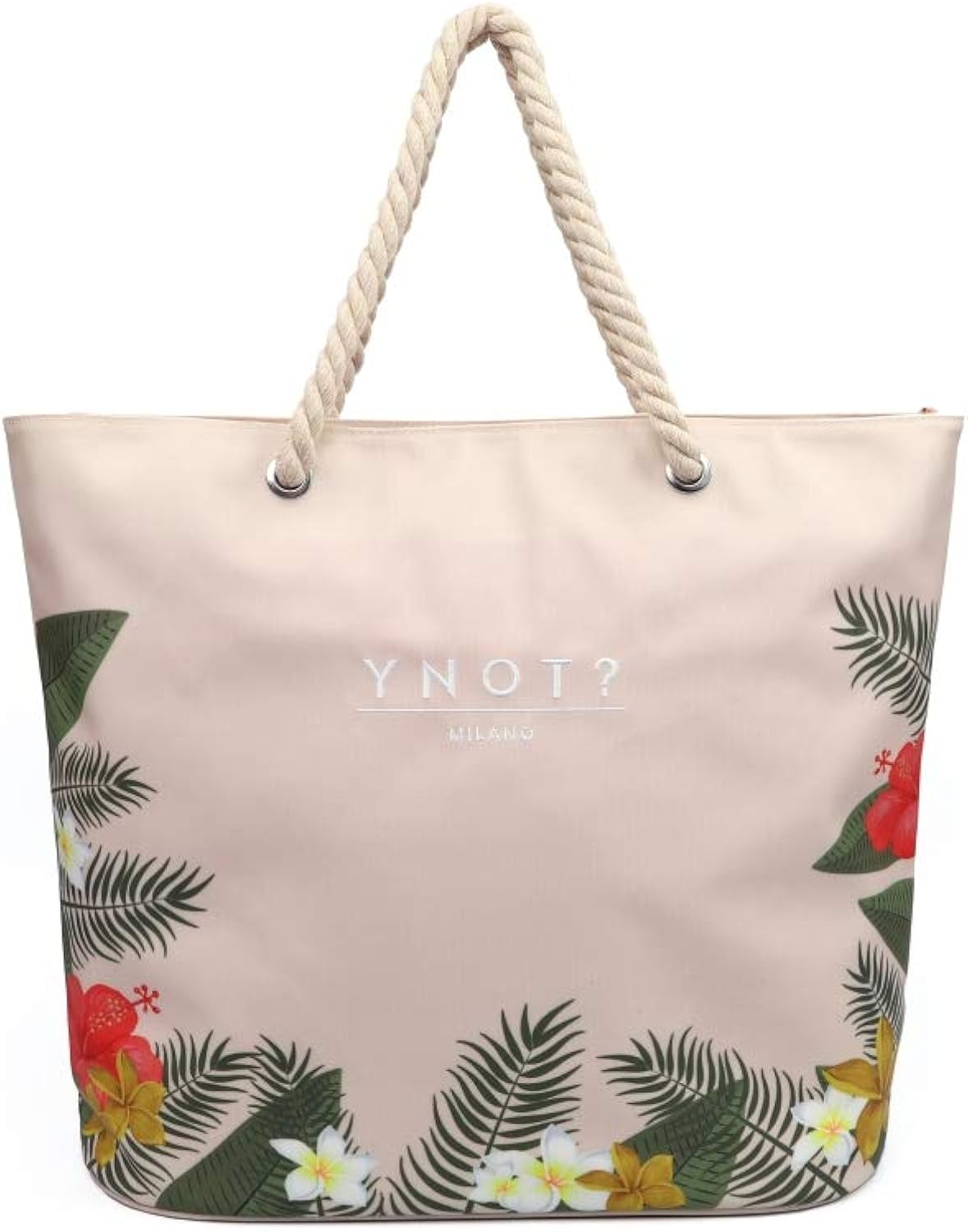 y not bags online shop