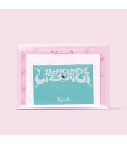 Amazon.com: AEONIT - 1st Single Album Lumos : Home & Kitchen