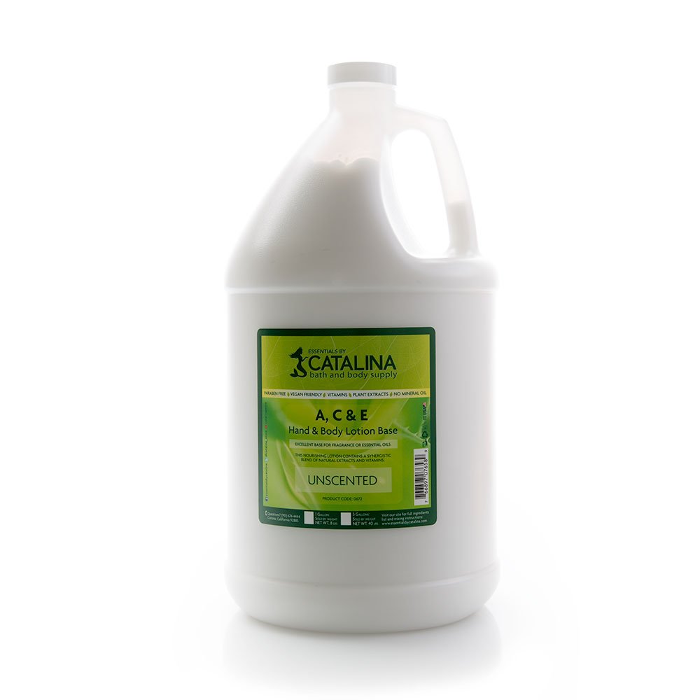 hydrating micellar water