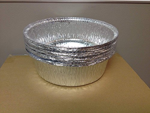 4 Disposable+liners+Cleaning+Seasoning+ovens