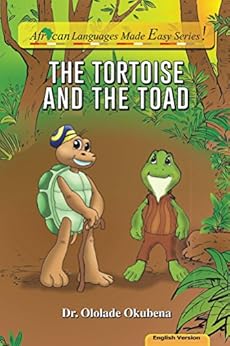 Download Философия Конфликта: Методические Указания По Дисциплине