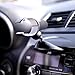 Koomus CD-Eco Universal CD Slot Smartphone Car Mount Holder for All iPhones and Android Devices