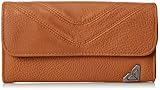 Roxy One More Day Wallet