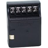 Hunter 820200 Pro-C Pro-C Module for PC400 PC400i