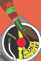 Mit jeder Seite besser: Problemlouml;sungen fuuml;r Drehbuchautoren (German Edition)