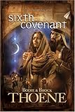 Sixth Covenant (A. D. Chronicles, Book 6) by 