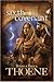 Sixth Covenant (A. D. Chronicles, Book 6) by 