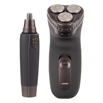 Vivitar stay smooth shaver Clearance
