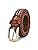 vogard belt