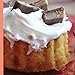 Mix-and-Match Cakes: The Simple Secret to 101 Delicious, Wow-Worthy Cakes