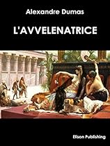 Todo estagrave; bien (Italian Edition)