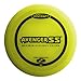 Discraft Avenger SS Elite Z Golf Disc
