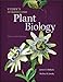 Stern's Introductory Plant Biology