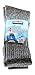 Kirkland Signature Outdoor Trail Sock Merino Wool Blend (Large - Pack of 4)