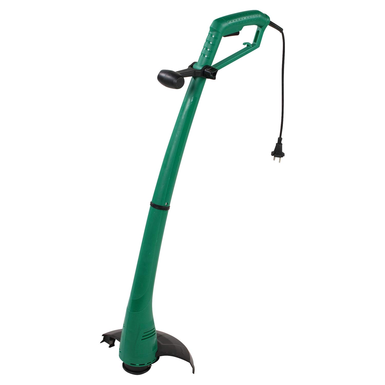 Бензокосы штиль fs87. Триммер садовый murutrimmer power plus 250w. Электрический триммер 250w 200mm. Триммер stihl fs 250 расход топлива на 100 м2. Триммер ys-810.