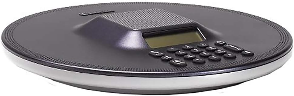 Lifesize Phone, RoHS Compliant