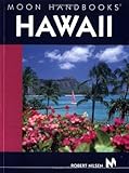 Moon Handbooks Hawaii by Robert Nilsen