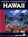 Moon Handbooks Hawaii by Robert Nilsen