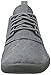 Jordan Men's Eclipse Fashion Shoe