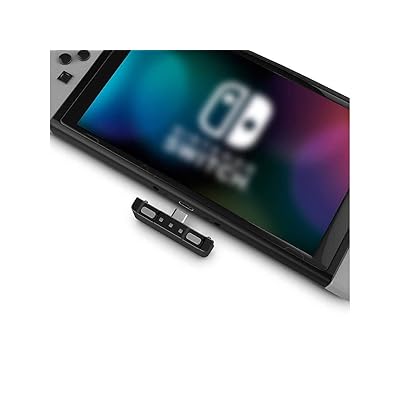 HomeSpot Bluetooth Audio Transmitter Adapter for Oman Ubuy