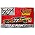 Erik Jones #77 2017 CAR Version 3x5 Flag Outdoor House Banner Nascar Racing