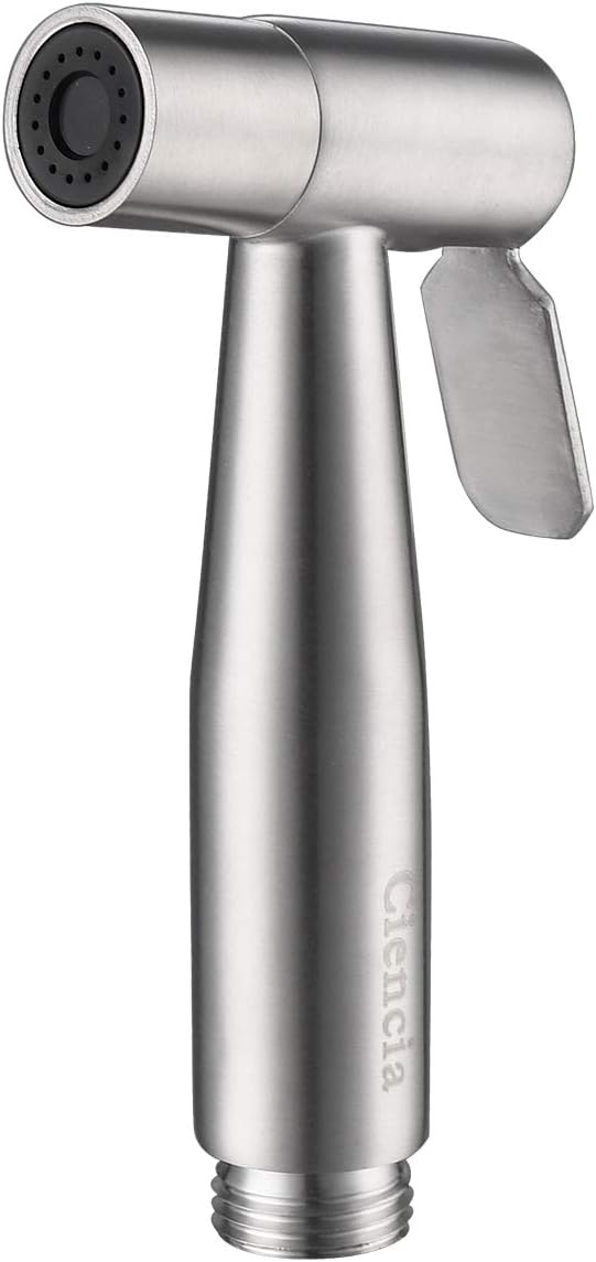 spruzzatori per bidet