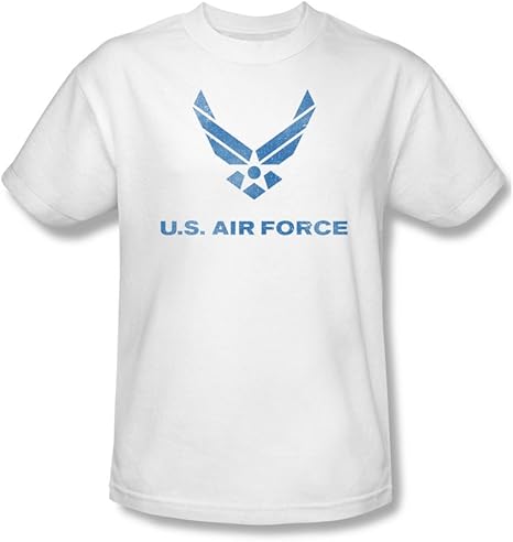 air force 1 shirts
