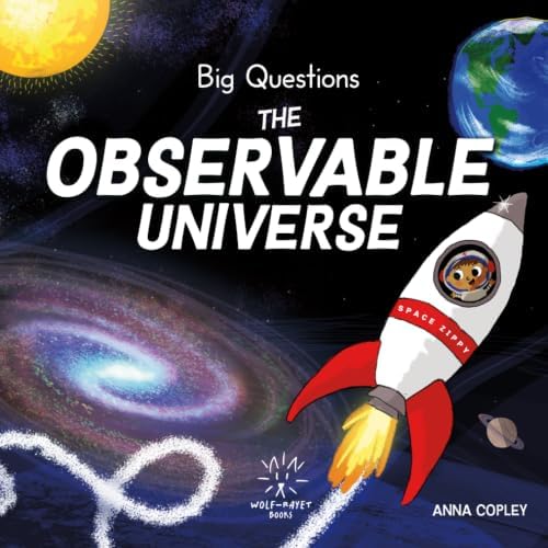 Wonders of the Universe (Wonders Series, 1): Cox, Brian, Cohen