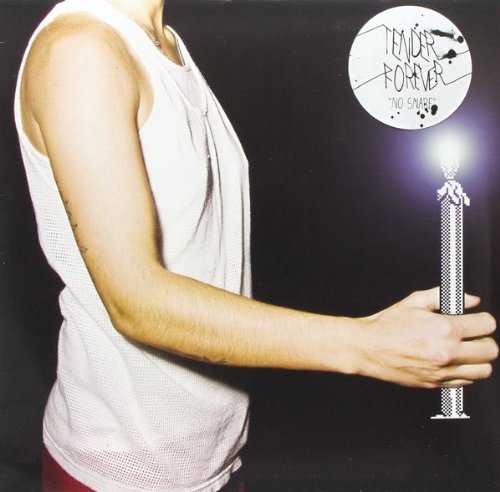 Heart - No Snare - Zortam Music