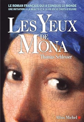 Amazon.com: Henri Bergson - Oeuvres complètes: Classcompilé n° 22