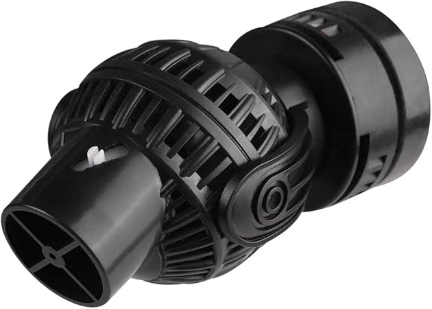 aquarium circulation pump