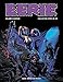 Eerie Archives Volume 18: Collecting Eerie 86-89 by Various